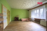 Prodej rodinného domu, 273 m², Šenov, ul. Petřvaldská