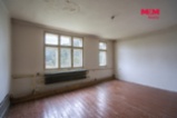 Prodej rodinného domu, 273 m², Šenov, ul. Petřvaldská