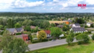 Prodej rodinného domu, 273 m², Šenov, ul. Petřvaldská