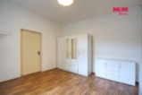 Prodej rodinného domu, 273 m², Šenov, ul. Petřvaldská