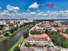 Prodej výrobního objektu v Kroměříži, ul. Chelčického