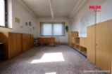 Prodej výrobního objektu v Kroměříži, ul. Chelčického