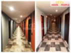 pronájem ubytovny, 170 m2, Třebovle
