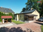 Prodej rodinného domu, 120 m², Ostrava, ul. Vývozní