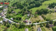Prodej domu 200 m² - Oskava.Hledáte dům k bydlení