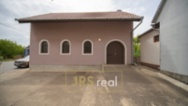 Prodej komerčního objektu 285 m² - Velké Bílovice