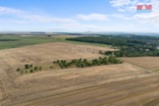 Prodej ovocného sadu, 5202 m², Kralupy nad Vltavou