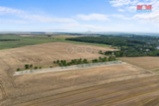 Prodej ovocného sadu, 5202 m², Kralupy nad Vltavou