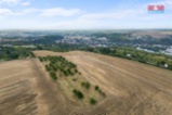 Prodej ovocného sadu, 5202 m², Kralupy nad Vltavou