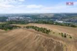 Prodej ovocného sadu, 5202 m², Kralupy nad Vltavou