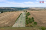 Prodej ovocného sadu, 5202 m², Kralupy nad Vltavou