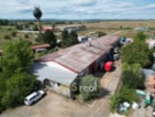 Prodej komerčního objektu 902 m² - Přibice.Ve