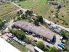 Prodej komerčního objektu 902 m² - Přibice.Ve