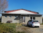 Prodej komerčního objektu 902 m² - Přibice.Ve