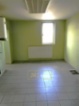 Prodej komerčního objektu 902 m² - Přibice.Ve