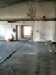 Prodej komerčního objektu 902 m² - Přibice.Ve