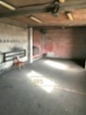 Prodej komerčního objektu 902 m² - Přibice.Ve