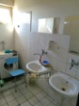 Prodej komerčního objektu 902 m² - Přibice.Ve