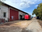 Prodej komerčního objektu 902 m² - Přibice.Ve