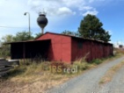 Prodej komerčního objektu 902 m² - Přibice.Ve