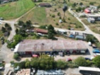 Prodej komerčního objektu 902 m² - Přibice.Ve