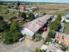 Prodej komerčního objektu 902 m² - Přibice.Ve