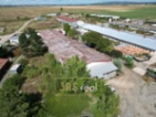 Prodej komerčního objektu 902 m² - Přibice.Ve