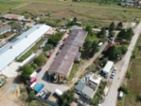 Prodej komerčního objektu 902 m² - Přibice.Ve