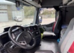 Renault, tahač