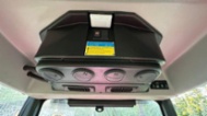 Foton Crona 48HP 2.5t na3.5t 2radlic, 36, r.v.