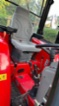 Foton Crona 48HP 2.5t na3.5t 2radlic, 36, r.v.