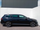 Volkswagen Passat Variant, 2,0 TDi 110kW 7DSG