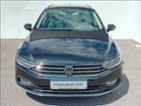 Volkswagen Passat Variant, 2,0 TDi 110kW 7DSG