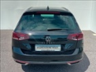 Volkswagen Passat Variant, 2,0 TDi 110kW 7DSG