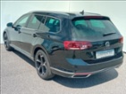 Volkswagen Passat Variant, 2,0 TDi 110kW 7DSG