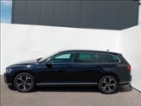Volkswagen Passat Variant, 2,0 TDi 110kW 7DSG