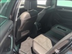 Volkswagen Passat Variant, 2,0 TDi 110kW 7DSG