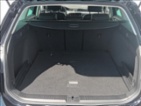 Volkswagen Passat Variant, 2,0 TDi 110kW 7DSG