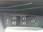 Volkswagen Passat Variant, 2,0 TDi 110kW 7DSG