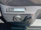 Volkswagen Passat Variant, 2,0 TDi 110kW 7DSG