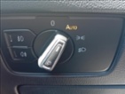 Volkswagen Passat Variant, 2,0 TDi 110kW 7DSG