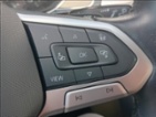 Volkswagen Passat Variant, 2,0 TDi 110kW 7DSG
