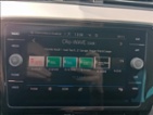 Volkswagen Passat Variant, 2,0 TDi 110kW 7DSG