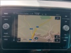 Volkswagen Passat Variant, 2,0 TDi 110kW 7DSG
