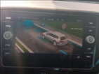 Volkswagen Passat Variant, 2,0 TDi 110kW 7DSG