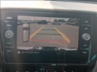 Volkswagen Passat Variant, 2,0 TDi 110kW 7DSG