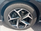 Volkswagen Passat Variant, 2,0 TDi 110kW 7DSG