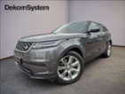 Land Rover Range Rover Velar, 3,0 D300 SE AT AWD,