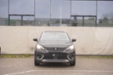 Peugeot 5008, 5008  1,2I 96 kW ALLURE 7 MÍST, SUV,