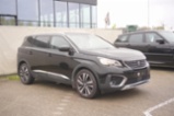 Peugeot 5008, 5008  1,2I 96 kW ALLURE 7 MÍST, SUV,